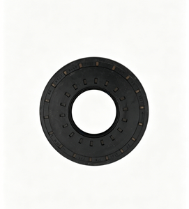 Joint d'étanchéité d'arbre intermédiaire ZF 6HP26A pour <span class=keywords><strong>Audi</strong></span> 3.0L 4.2L 2005-2015 - Product Image 4