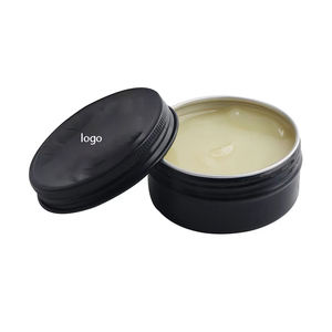 Marque privée Tatoo bio Pommade après-soin Marque privée Baume cicatrisant Crème de tatouage bio Beurre de tatouage après-soin réparateur - Product Image 5