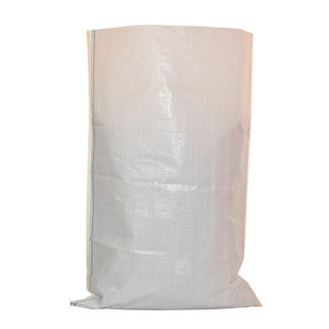 Sac d'emballage agricole en PP tissé sur mesure 2026 pour maïs, graines <span class=keywords><strong>de</strong></span> chanvre, herbe et <span class=keywords><strong>lin</strong></span>, avec protection anti-oiseaux - Product Image 6