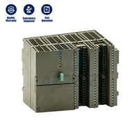 Carte mémoire 6ES5374-2AK21 pour contrôleur PLC longue portée 6ES53742AK21 avec service de conversion de protocole CM/CP en option