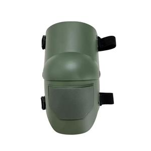 Protection professionnelle pour les genoux, coque rigide, épaisse et résistante - Product Image 6