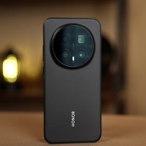 Magic 8 Pro 6.7 Inch 120Hz OLED 200MP <b>Camera</b> 7200mAh Dual SIM Android 16 Large Screen Smartphone - Product Image 6