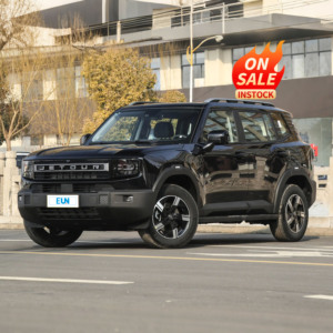 <span class=keywords><strong>2025</strong></span> Chery Jetour Tự Do Trung Quốc Hot Bán SUV Xe Ô Tô <span class=keywords><strong>2025</strong></span> Trung Quốc Chery Jetour Tự Do Gasolion SUV Xe Ô Tô Cho Bán - Product Image 1