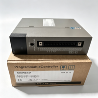 Produits en stock pour le Japon Module NC1X6404