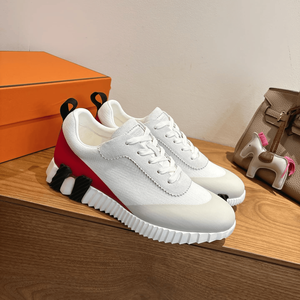 Chaussures de ville élégantes pour hommes, construction robuste, amorti tout au long de la journée, anti-abrasion, chaussures structurelles durables - Product Image 6