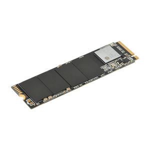 Yüksek Hızlı M.2 NVMe SSD Katı Hal Sürücüsü Sabit Disk PCIE SSD - Product Image 1