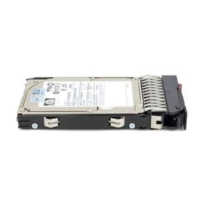 537582-001 300Gb 10K Fc Schijf 6412 Ap766b AP766-64201 495276-001 - Product Image 2
