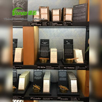 Étagère à chocolat à plusieurs niveaux en bois robuste et moderne, comptoir incliné, présentoir commercial pour la vente au détail, présentoirs de produits