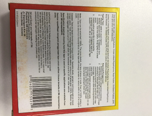 Venta caliente <span class=keywords><strong>3M</strong></span> Tape 23 Cintas de empalme de goma con <span class=keywords><strong>precio</strong></span> competitivo 23 # <span class=keywords><strong>Cinta</strong></span> de aislamiento eléctrico de autofusión - Product Image 3