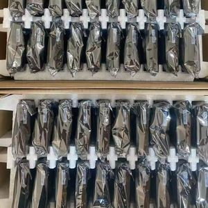 공장 도매 퍼플 하드 드라이브 1TB 2TB 3TB 4TB 6TB 8TB 10TB 12TB 14TB 하드 디스크 드라이브 WD 퍼플 CCTV 카메라 DVR HDD용 - Product Image 5