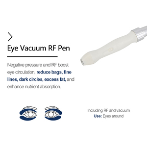 Máquina Moldeadora Corporal con Múltiples Manijas, Equipo <span class=keywords><strong>Profesional</strong></span> de Belleza para Reafirmar la Piel <span class=keywords><strong>y</strong></span> Levantar el Rostro - Product Image 6