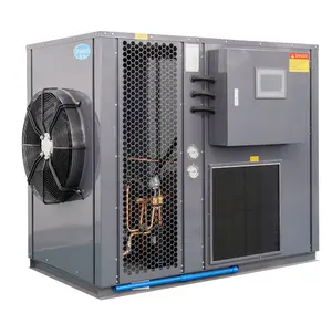 Fruit <strong>Dehydrator</strong>/ Food Dryer/ Food and Vegetable <strong>Dehydrator</strong> - Product Image 6
