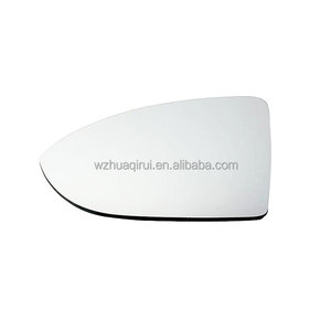 Espejo Retrovisor Lateral Izquierdo/Derecho para VOLKSWAGEN TOURAN (2015-) TOURAN <span class=keywords><strong>SPORTVAN</strong></span> (2014-) - Product Image 2