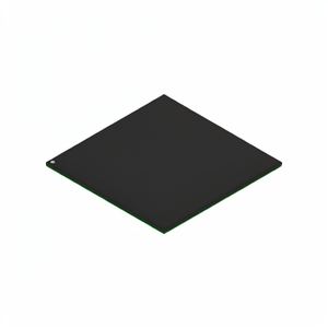 Fabricante de Componentes Electrónicos CY37128VP100-83AXCT 100 LQFP BOM IC En Stock IC CPLD 128MC 15NS 100TQFP Integrado - Product Image 1