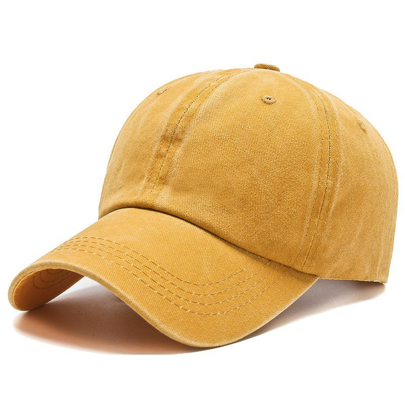 Amarillo
