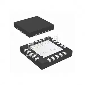 Circuito integrato IC originale LM5069MMX-1/NOPB