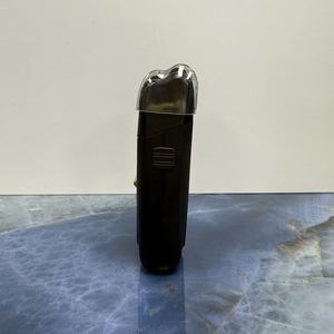 MIOCO M736 rasoir professionnel zéro rechargeable double lame <span class=keywords><strong>sans</strong></span> <span class=keywords><strong>fil</strong></span> charge rapide plus grand trou pour usage professionnel USB - Product Image 2