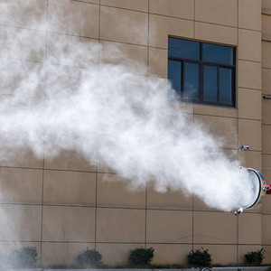 4000 PSI 15 "20 inch bề mặt sạch hơn máy giặt áp lực với 3 bánh xe điện máy giặt tập tin đính kèm với 2 mở rộng Cây Đũa Phép 2 vòi phun - Product Image 4