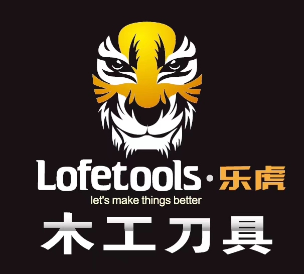 Foshan Lofe Precision Tools Co., Ltd. logo