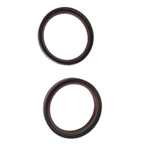 Kit de retenes de aceite del cigüeñal del motor 6BT 3927871 3926126 3925530 3927683 3925532 para reemplazo y reparación - Product Image 3