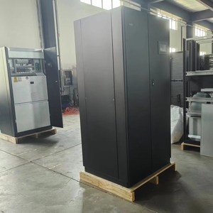 40kw Precision ar condicionado para salas computador industrial - Product Image 3