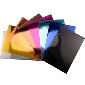black cardstock, black cardstock Suppliers and Manufacturers at
