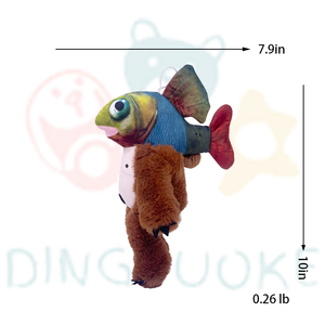 Brainrot italien - Product Image 6