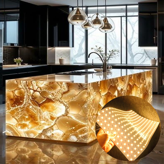 Led Light Strip Suppliers Led Ceiling Panels Lamp Back Lit Led Panel Light Dimmable Ceiling Surface Mounted Led Panel Light