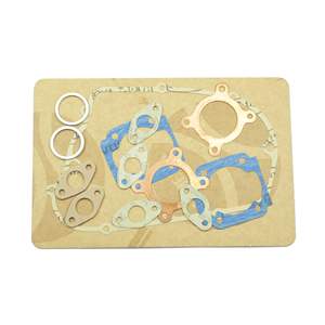 ชุดปะเก็นที่สมบูรณ์ (ไม่รวมซีลน้ำมัน) - Product Image 2