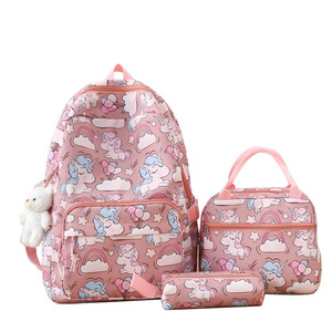 2025 - Product Image 4