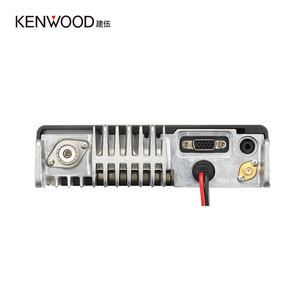 วิทยุเคลื่อนที่ดิจิตอล Kenwood Nx3820 Nx3720c กำลังส่งสูง สำหรับสถานีฐานสื่อสารฉุกเฉิน - Product Image 3