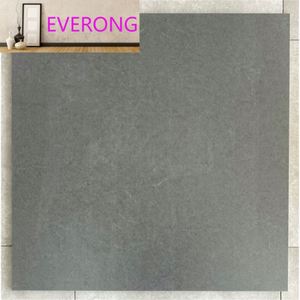 Piastrelle in Cemento Smaltato Opaco 80x80cm, Stile Industriale Moderno, Antiscivolo, Adatte <span class=keywords><strong>per</strong></span> Pareti e Pavimenti <span class=keywords><strong>Interni</strong></span> - Product Image 1
