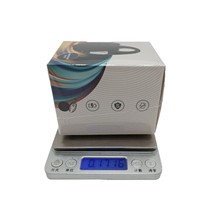 Anneaux vibrants pour hommes, manchon pénien, sous-vêtements masculins, anneau de pénis, jouets sexuels masculins, vibrateur, culotte vibrante avec télécommande