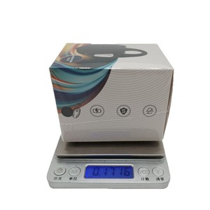 Anelli vibranti per <span class=keywords><strong>pene</strong></span> da uomo, maniche per <span class=keywords><strong>pene</strong></span>, intimo maschile, <span class=keywords><strong>anello</strong></span> <span class=keywords><strong>vibrante</strong></span> per <span class=keywords><strong>pene</strong></span>, giocattoli sessuali maschili, mutandine vibranti con telecomando - Product Image 3