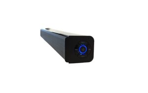 <span class=keywords><strong>Barre</strong></span> de <span class=keywords><strong>son</strong></span> Etistar 2.1 canaux avec caisson de basses, système <span class=keywords><strong>home</strong></span> cinéma, haut-parleur Bluetooth, <span class=keywords><strong>barre</strong></span> de <span class=keywords><strong>son</strong></span> TV, système de <span class=keywords><strong>son</strong></span> surround pour cinéma maison, OEM - Product Image 3