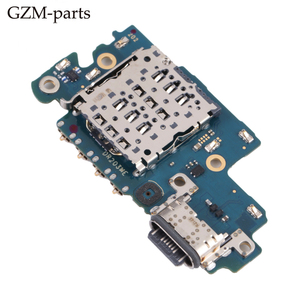 Cable Flex de Repuesto <span class=keywords><strong>para</strong></span> Puerto USB de Carga <span class=keywords><strong>para</strong></span> <span class=keywords><strong>Samsung</strong></span> <span class=keywords><strong>A53</strong></span> <span class=keywords><strong>5G</strong></span> A536 - Product Image 3