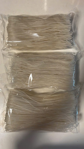 วุ้นเส้นข้าวเวียดนามสดแท้ แบบแห้ง ผลิตตามสั่ง (OEM/ODM) ปรับแต่งได้สำหรับตลาดขายส่งทั่วโลก - Product Image 5