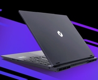 Laptop da Gaming Mechrevo Yaoshi Aurora 16 Ultra con Intel Core U9-290HX, RTX5090-24G, 32GB, 2TB, Schermo OLED 2.5K 240Hz 1000nits 16 Pollici