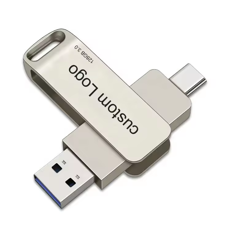 Multi-<strong>Function</strong> Type C 8GB 16GB USB3.0 <strong>USB</strong> Flash <strong>Drive</strong> 32GB Pendrive 64GB Memory Stick 128GB <strong>Usb</strong> Key <strong>Drive</strong> for Phone Cle <strong>Drive</strong>