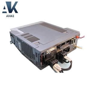 Servoamplificador con unidad Mitsubishi, de 1, 2, 1, 2, 1, 2, 2, 1, 2, 1, 2 - Product Image 4