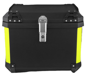 Boîtier arrière <span class=keywords><strong>de</strong></span> moto, coffre <span class=keywords><strong>de</strong></span> véhicule électrique, grande taille, grande capacité, <span class=keywords><strong>grand</strong></span> <span class=keywords><strong>volume</strong></span> <span class=keywords><strong>de</strong></span> coffre accesorios moto - Product Image 1