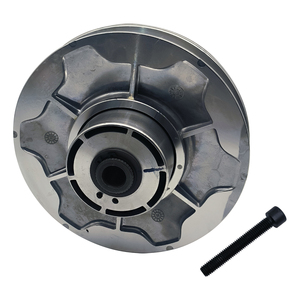 Mới thứ cấp điều khiển ly hợp 1323050 OEM phù hợp cho Polaris rzr 800 S rzr 4 800 ATV 2013-2014 <span class=keywords><strong>Buggy</strong></span> bộ phận - Product Image 5