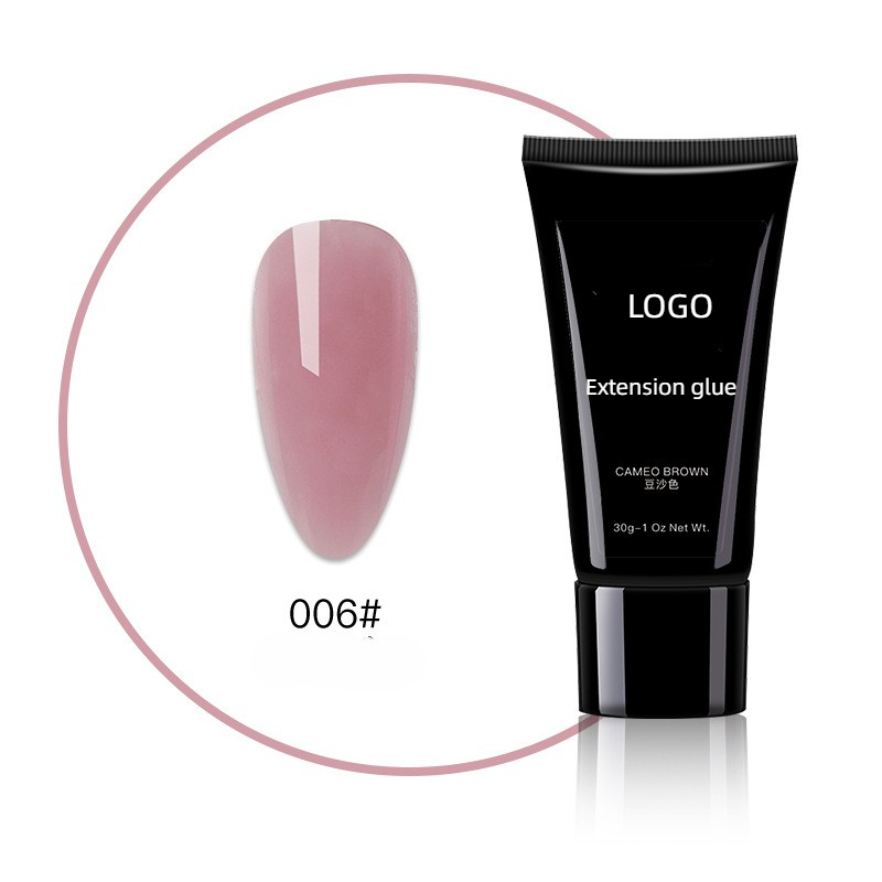 006-cameo rojo