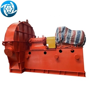 <span class=keywords><strong>DKT</strong></span> Quạt Gió Điều Hòa Tiếng Ồn Thấp/Quạt Gió Ly Tâm Hai Đầu Vào - Product Image 5