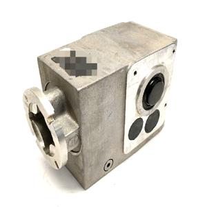 Plc 3842519001 Getriebe mit 1036mm Durchmesser Flansch TS <span class=keywords><strong>2</strong></span> VPLUS ZA545553 Programmierbarer Controller - Product Image 1