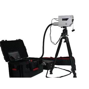 Dispositivo <span class=keywords><strong>Laser</strong></span> a Fibra per la Rimozione di Ostacoli su Linee ad Alta Tensione, Taglio di Materiali Sospesi, Nido d'Ape, Alberi, Cannone <span class=keywords><strong>Laser</strong></span> e Altre Apparecchiature <span class=keywords><strong>Laser</strong></span> - Product Image 1