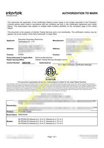 <span class=keywords><strong>Chargeur</strong></span> de téléphone portable GAN USB-A+TYPE-C à charge super rapide CE UL SAA PD20W pour <span class=keywords><strong>Honor</strong></span> Produit transfrontalier <span class=keywords><strong>Chargeur</strong></span> Anker - Product Image 5