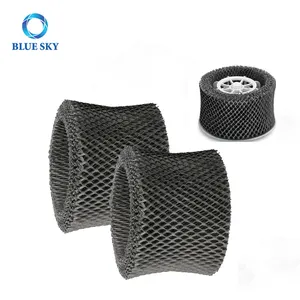 Factory Price CFY2402/30 Philips Humidifier Filter Replacement Compatible with Philips Humidifier NanoCloud HU4816/10