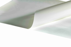 QS-CCV-S cắt Màu vinyl (2 năm) - Product Image 2