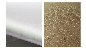 Tentes de camping à ouverture rapide entièrement automatiques, produits de plein air pour le camping, parcs intérieurs, protection solaire et protection contre la pluie - Product Image 3